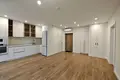 Appartement 2 chambres 56 m² Minsk, Bélarus