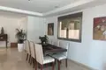 Dom 6 pokojów  Alicante, Hiszpania