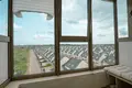 Квартира 4 комнаты 56 м² Kreczki, Польша