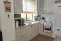 3 bedroom apartment 125 m² Kosharitsa, Bulgaria