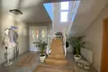 5 bedroom villa 280 m² Calp, Spain