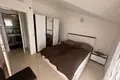 Wohnung 4 zimmer  Oba, Türkei