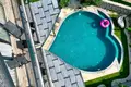 3 bedroom villa 220 m² Fethiye, Turkey