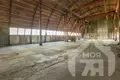 Producción 1 100 m² en Maladetchna, Belarús