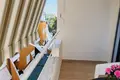 Apartamento 1 habitación 67 m² Bashkia Durres, Albania