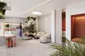 4 room apartment 72 m² Poznan, Poland
