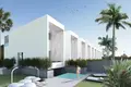 Квартира 2 спальни 87 м² Эстепона, Испания