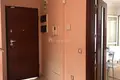 Stadthaus 4 Schlafzimmer 267 m² Arona, Spanien