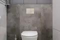 Apartamento 3 habitaciones 86 m² Minsk, Belarús