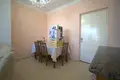 Wohnung 2 Schlafzimmer  Paphos, Zypern