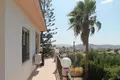 5 bedroom villa 350 m² koinoteta parekklesias, Cyprus