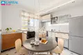 Квартира 3 комнаты 63 м² Вильнюс, Литва