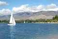 Земельные участки  Чолпон-Ата, Кыргызстан