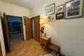 3 room apartment 77 m² Minsk, Belarus