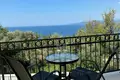 1 bedroom apartment 55 m² Budva, Montenegro