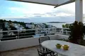 3 bedroom townthouse 200 m² Municipality of Vari - Voula - Vouliagmeni, Greece