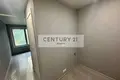 Commercial property 14 m² in Moscow, Russia