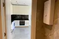 1 bedroom apartment 55 m² Obakoey, Turkey