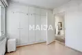 Maison 5 chambres 110 m² Kouvolan seutukunta, Finlande