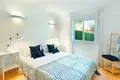 2 bedroom apartment 92 m² el Poble Nou de Benitatxell Benitachell, Spain