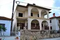 8 bedroom House 474 m² South Aegean, Greece