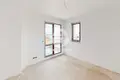 Apartamento 3 habitaciones 173 m² Ravda, Bulgaria