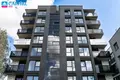 Квартира 2 комнаты 60 м² Вильнюс, Литва