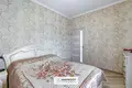 Casa 256 m² Vialikaje Sciklieva, Bielorrusia