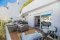 4 bedroom apartment 103 m² San Pedro Alcantara, Spain