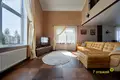 Коттедж 189 м² Самохваловичи, Беларусь