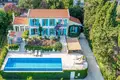 Villa 8 zimmer 198 m² Baosici, Montenegro