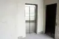 Pomieszczenie biurowe 31 m² Mińsk, Białoruś