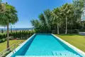 5-Schlafzimmer-Villa 500 m² Benahavis, Spanien