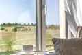 3 room apartment 56 m² Vilnius, Lithuania