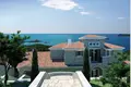 4-Zimmer-Villa 228 m² Lustica, Montenegro