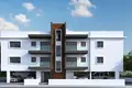 Квартира 2 спальни 77 м² Лакатамия, Кипр