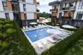 1 bedroom apartment 71 m² Yalova merkez, Turkey