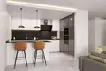 Appartement 2 chambres 124 m² Faro, Portugal