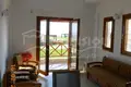 Dom 2 pokoi 73 m² Ierissos, Grecja