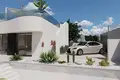 3 bedroom house  Rojales, Spain