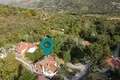 1 bedroom house  Mikros Prinos, Greece