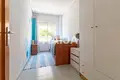 Mieszkanie 3 pokoi 60 m² Torrevieja, Hiszpania