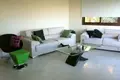 Appartement 3 chambres 123 m² Episkopi Municipality, Chypre
