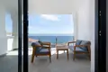 Mieszkanie 3 pokoi 148 m² Manilva, Hiszpania