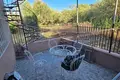 Cottage 2 bedrooms 85 m² Municipality of Xylokastro and Evrostina, Greece