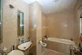 Appartement 3 chambres 165 m² Cannes, France