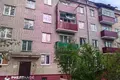 Appartement 3 chambres 55 m² Biarozawka, Bélarus