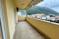 Apartamento 4 habitaciones 138 m² Budva, Montenegro
