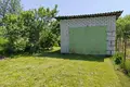 Maison 91 m² Vialikaja Uchaloda, Bélarus