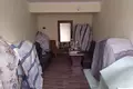 Коммерческое помещение 57 м² Самарканд, Узбекистан